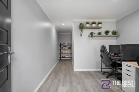 Property photo of 59 Minnie Grove Hilbert WA 6112
