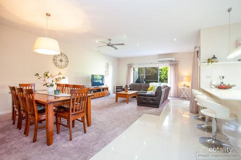 Property photo of 16 Anne Street Heddon Greta NSW 2321