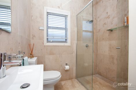 Property photo of 16 Anne Street Heddon Greta NSW 2321
