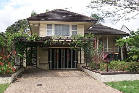 3 Massinger St, Salisbury, QLD 4107