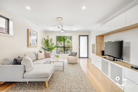 25 Wallbank Way, Bulli, NSW 2516