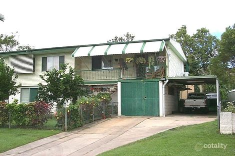 10 Nobel St, Wulguru, QLD 4811