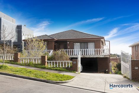 Property photo of 3 Westfield Drive Doncaster VIC 3108