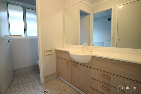 Property photo of 43 Penshurst Street Willoughby NSW 2068