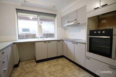 Property photo of 43 Penshurst Street Willoughby NSW 2068