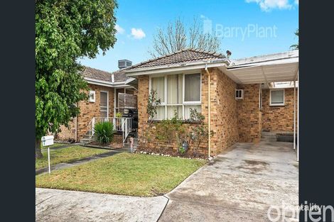 6/4 Gipps Ave, Mordialloc, VIC 3195