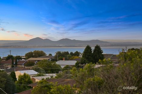 Property photo of 71 Parrakoola Drive Clifton Springs VIC 3222