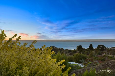 Property photo of 71 Parrakoola Drive Clifton Springs VIC 3222