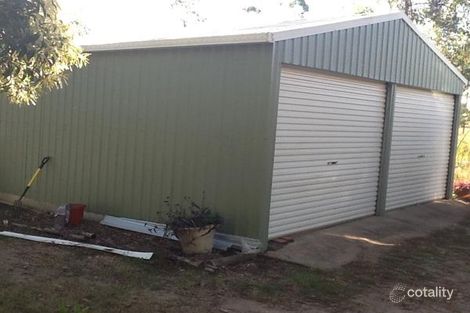 Property photo of 213 Arborfive Road Glenwood QLD 4570