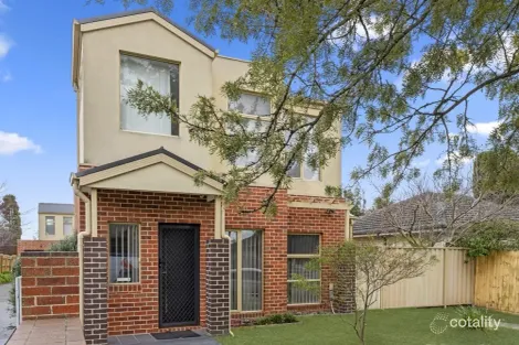 1/28 Stuart St, Noble Park, VIC 3174