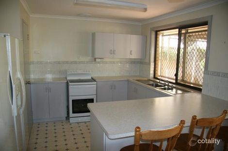 Property photo of 4 Boyd Close Nickol WA 6714