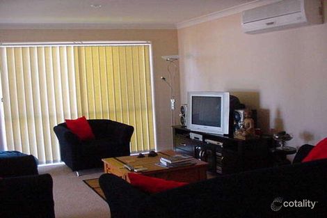 Property photo of 47 Jonquil Street Ormeau QLD 4208