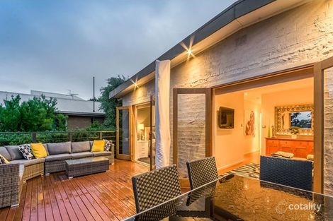 Property photo of 1 Torulosa Court Highton VIC 3216