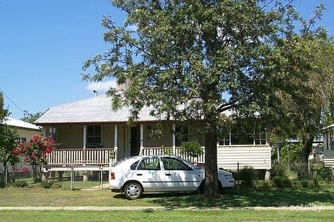 24 North St, Dalby, QLD 4405