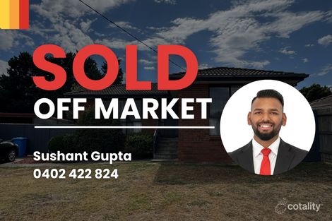 7 Sue Ct, Hampton Park, VIC 3976