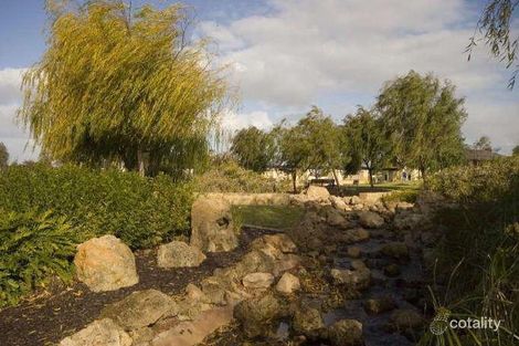 Property photo of 2 Veronica Parkway Stirling WA 6021