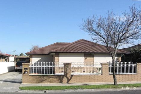 208 Buckley St, Noble Park, VIC 3174