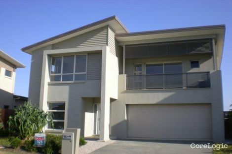 Property photo of 6 Galley Road Hope Island QLD 4212