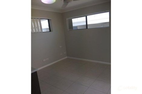 Property photo of LOT 4/68 Bunya Way Andergrove QLD 4740