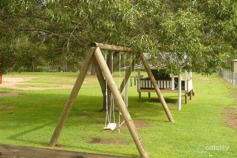 Property photo of 57-59 Woolshed Court Flagstone QLD 4280