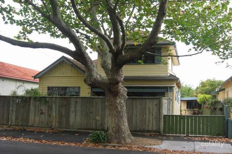 17 Rothesay Ave, Elwood, VIC 3184