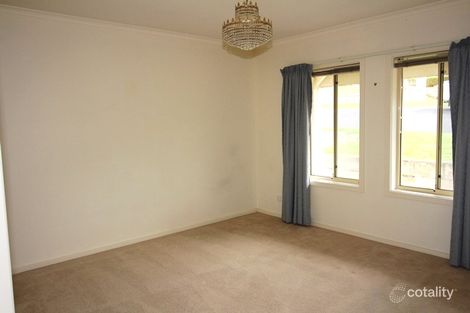 Property photo of 39A Currawong Crescent Mount Gambier SA 5290