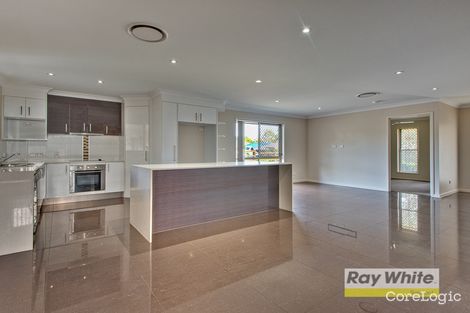 Property photo of 97 Brisbane Road Warner QLD 4500