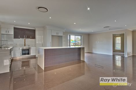 Property photo of 97 Brisbane Road Warner QLD 4500