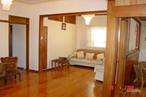Property photo of 1 Gipps Street Arncliffe NSW 2205