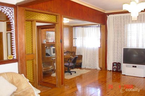 Property photo of 1 Gipps Street Arncliffe NSW 2205