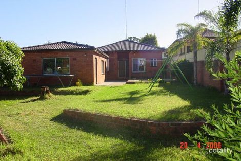 Property photo of 1 Gipps Street Arncliffe NSW 2205