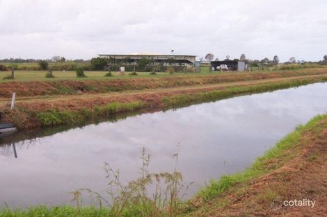 Property photo of 27 Graham Road Oakenden QLD 4741