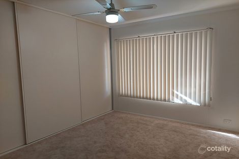 Property photo of 13 Loader Street Berri SA 5343