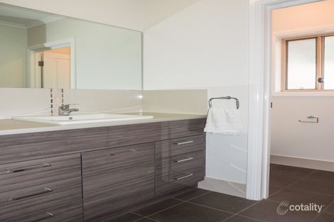 Property photo of 1/2 Shields Street Port Lincoln SA 5606