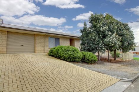 Property photo of 1/2 Shields Street Port Lincoln SA 5606