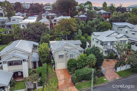 Property photo of 48 Robe Street Grange QLD 4051