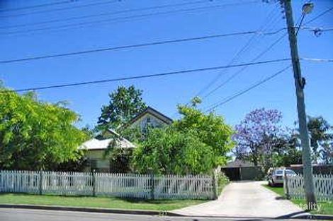 19 Jamieson St, Emu Plains, NSW 2750