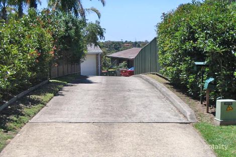 13 Petrel Pl, Woronora Heights, NSW 2233