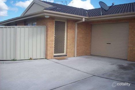 1/36a Neath St, Pelaw Main, NSW 2327