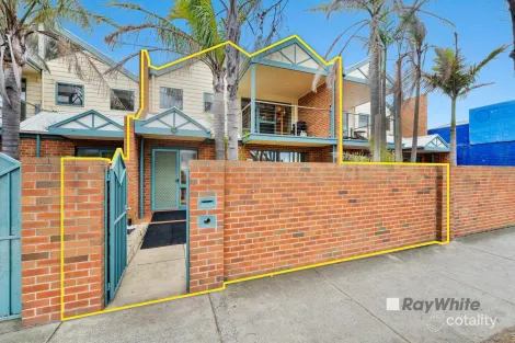 Property photo of 135A Nepean Highway Aspendale VIC 3195