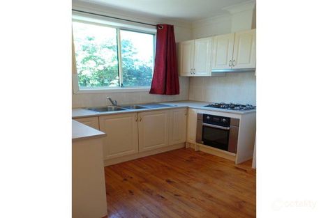 Property photo of 9 Morrow Road Christies Beach SA 5165