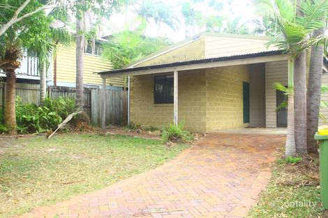 Property photo of 84 Hendry Street Tewantin QLD 4565