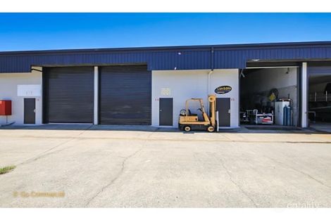 14/202-204 Mccormack St, Manunda, QLD 4870