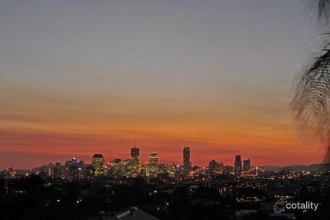 Property photo of 79 Philip Street Hawthorne QLD 4171