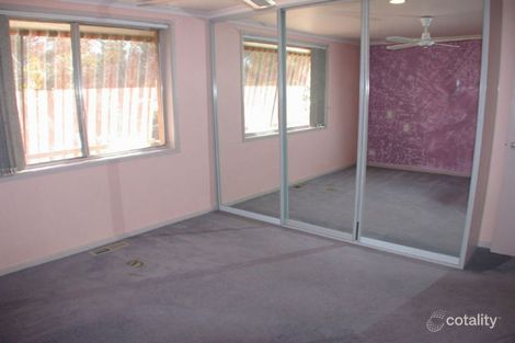 Property photo of 5 Luehmann Street Page ACT 2614