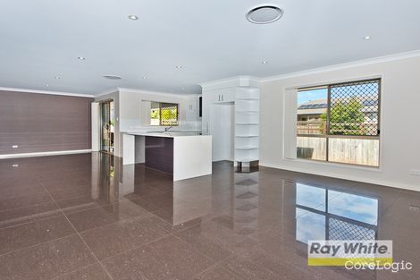 Property photo of 97 Brisbane Road Warner QLD 4500