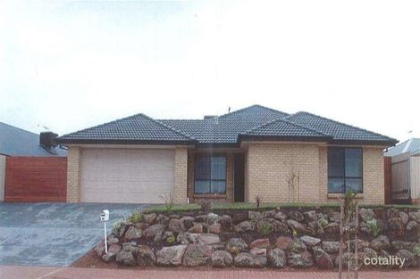 98 Grand Bvd, Seaford Rise, SA 5169