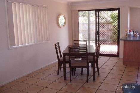 Property photo of 9/25 Hogan Place Seventeen Mile Rocks QLD 4073