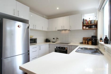 Property photo of 7/61-63 Kanooka Grove Clayton VIC 3168