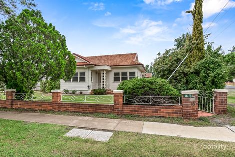 Property photo of 16 Murray Street Pittsworth QLD 4356